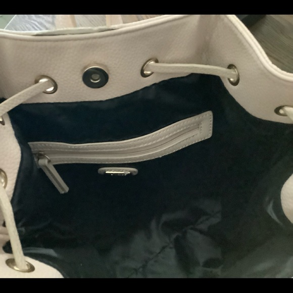 Backpack/Purse - Picture 4 of 8